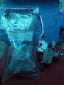 BRAKE MASTER / MASTER CYLINDER ASSY FOR YAMAHA MIO SPORTY (GENUINE : 5TL-F5833T-01. 
