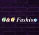 G&G Fashion