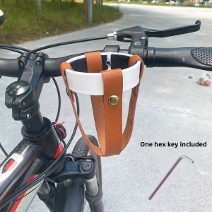 Universal Cycling equipment bicycle water bottle holder