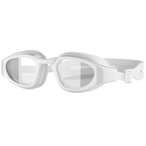 Colore.in | Custom Astigmatism Near-sighted Swim Goggles