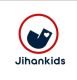 Jihan kids24