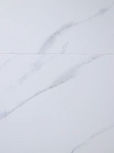 10x Wall Hanging Seamless Nails Screw Stickers Punch Free Wall Hooks/For Photos