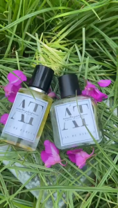 PARFUM REFILL EROS FLAME 30ML MURAH | parfum cewek tahan lama wangi | parfum cowok tahan lama ori | parfum untuk pria 24 jam | parfum untuk wanita 24 jam | parfum wangi bayi | parfum wangi seger | parfum wangi kalem | parfum wangi kopi