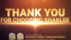 Shaklee CarotoMix  For Healthier Vision (Exp - July 2026)