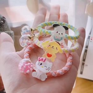 GELANG SANRIO TERBARU
