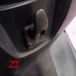 Gantungan Motor Beat Karbu Cantelan Motor Gantungan Barang Motor Beat Original Gantungan Motor Vario