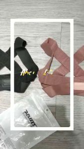 Đai chống gù lưng vẹo cột sống Aolikes HB-3109 chính hãng cao cấp Bin Sports BVV001