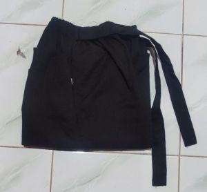 SAKRAL SISWA PSHT KANCING 3 SAKRAL PSHT SISWA SAKRAL SISWA PSHT MURAH BAJU LATIHAN PSHT BAJU SILAT SERAGAM BELADIRI