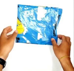 Baju Distro Truk Oleng Beko Anak Laki Laki Import Umur 1 - 10 Tahun - Hypelane Kids