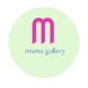 MIENA GALLERY