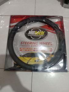 Sarung stir MB-Tech original mobil kecilavanzaxeniaertigadll