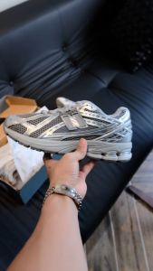 Giày New Balance 1906R CORE BLACK ( M1906RCH ) - AUTHENTIC 100% - HÀNG SẴN SHOP