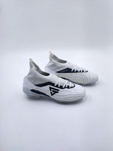 (Free Kaos kaki) sepatu bola gastruz viver blue sky - dewasa & junior