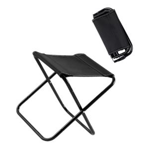 TAFUMAN | Portable Folding Camping Chair