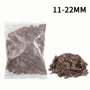 20g-50g Micro Landscape Railway Scenery Making Simulation Bench Rock Stone For Ho N Train Layout Scene Model Mountain Platform