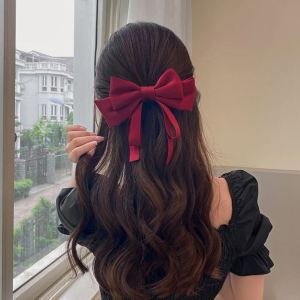FENGFULUSHAN | Elegant Wedding Hair Clip