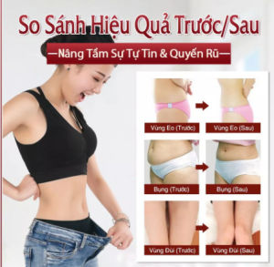 Tan Mỡ Đốt Mỡ Kem giảm cân eo & bụng kem giảm béo toàn thân sản phẩm giảm béo giảm béo tự nhiên Kem giảm cân an toàn giảm béo eo thon thon bụng