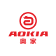 Aokia selected
