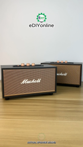 【NEW】 Wooden Retro Bluetooth Speaker USB Portable Music Player FM Radio Wireless Rechargeable SoundBox Bass Powerful