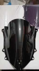 Visor Ninja RR New Ninja150 RR baru