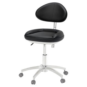 Cloris | Dentist-specific Elevating Chair