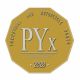 PYx Online