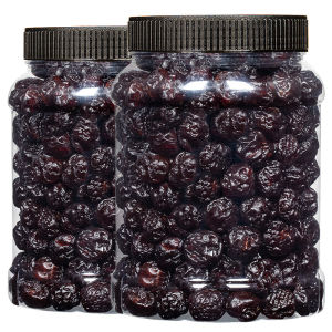 CHUNJIANGYUE | Sweet and Sour Cherry Dried Fruit
