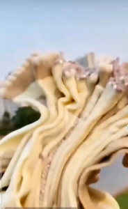 Combo 10 Đôi Tất Vớ Nữ Cổ Ngắn Bánh Bèo Hàn Quốc co giãn thoáng khí không mùi hôi