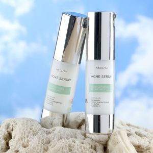 Ms Glow Acne Serum Jerawat 15ml SERUM ACNE MS GLOW ORIGINAL SERUM ACNE MS GLOW serum acne msglow Serum ACNE MS Glow Serum jerawat serum untuk jerawat