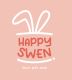 HappySwen Gift Shop
