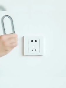 Repel Ultrasonic Mosquito Repellent Mother Baby Mosquito Repellent Lamp Automatic Light Sensing Soft Light Eye Protect