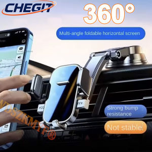 Sucker Car Phone Holder Mount Stand Suction Cup Smartphone Mobile Cell Support in Car Bracket For iPhone Xiaomi Huawei Samsung