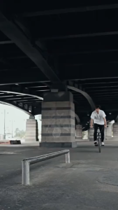 Clorismen Pro Sunscreen Protection – Sunscreen Khusus Pria