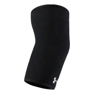 Under Armour | Professional Sports Elbow Support