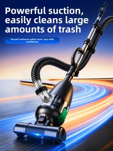 CHONGXIAOSHUAI | Swimming Pool Fish Tank Bottom Cleaning Sludge Suction Machine