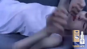 WoodSleep Sleep Essential Oil Helps you fall asleep quickly care for sleep enjoy peaceful nights relieve fatigue