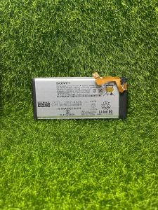 Baterai Sony Xperia XZ1 DoCoMo SOV36 SO-01K LIP1645ERPC battery batre bat Sony Xperia XZ1