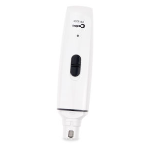 Codos | Pet Nail Grinder For Dogs And Cats