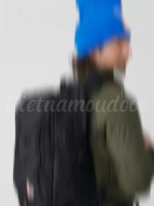 Balo Laptop Du Lịch FJALLRAVEN SKULE 28 Ngăn Đựng Laptop 15 Inch Chống Thấm Nước Kháng Bụi Thời Trang Ngăn Chính Lớn