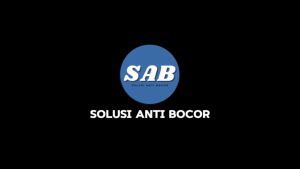 lem korea dextone ori / lem dextone cair / Lem Korea Dextone Instant Glue / Lem Korea Dextone Power Instant Cair Super Glue Adhesive Cyanoacrylate Serbaguna