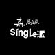 singlepai