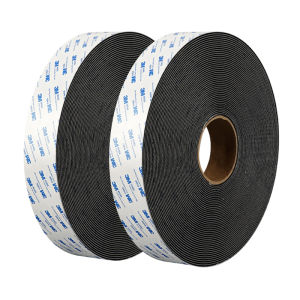 3M | High Strength Self-Adhesive Magic Tape