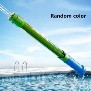 Large capacity water gun adult water game combat summer swimming pool beach outdoor activities
