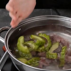 ( BISA COD ) PROMO PANCI STREAMER STAINLESS STEEL / PANCI SOUP 2 SUSUN / PANCI STEAMER 28 CM / PANCI KUKUS 13 LITER