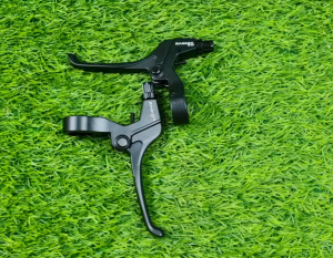 JARVIS Ragusa Aluminum Alloy Bicycle Brake Lever Mountain Bike MTB Brakes (LEFT AND RIGHT)