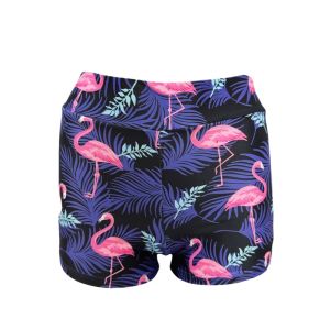 Tagkita | Conservative Slimming Swimwear with Padded Top for Women