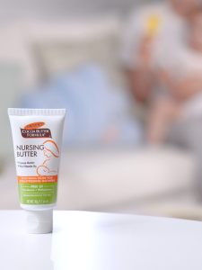 Palmers Nursing Cream 30g