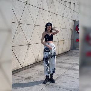 🍊 เสื้อในผู้หญิง: เสื้อชั้นในสตรี ครอปทอป ครึ่งตัว ผ้าแน่น ยืดยุ่นดี ไร้โครงดันทรง ผ้านิ่มใส่สบาย