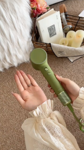 [LOCAL STOCKS] Laifen Mini Wall Mount | No-drill | Adhesive Included