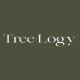 TreeLogy